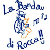 Banda Musicale di Roccamalatina