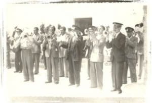 scuola musica rocca malatina guiglia